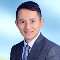 任一波
