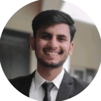 Abhishek Kumar Parmar
