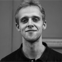 Christophe Sola