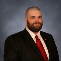 Anthony Raczek