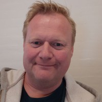Peder Madsen
