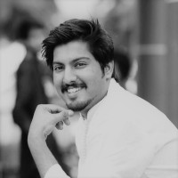 Anmol Waychal