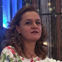 Işil Balci