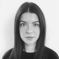 Elin Ekroth