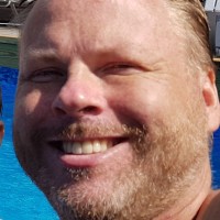 Johan Lindh