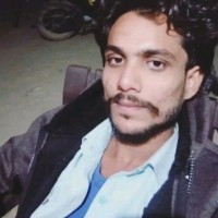 Belal Mohammad
