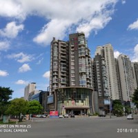 谢宜峰
