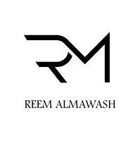 Reem Almawash