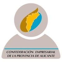 COEPA TEAM