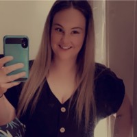 Emily Sattler