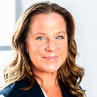 Ronni Duncan