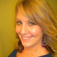 Leah Gothard