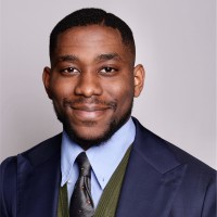 Daniel Junior Mvogo