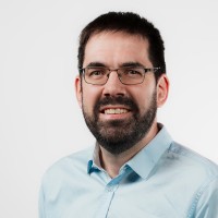 François-Xavier Joos