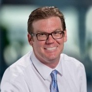 William (BJ) Cummings