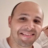 Renato Batista