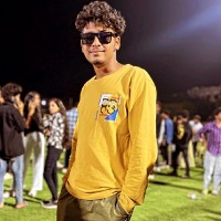 Srirama Kalyan