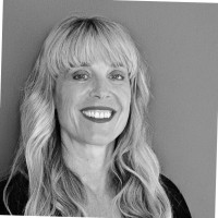 Juliet McCarthy