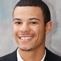 Benjamin Washington