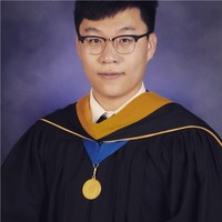 Xinlei Tong