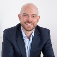 Scott Reid