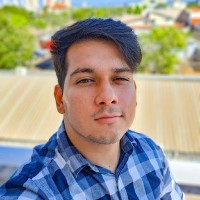 Brenno Medeiros