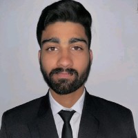kushal kumar