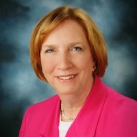 Theresa Dolbert