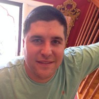Joseph Buffa