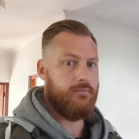 Dane Killian