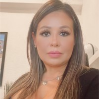 Mirza Evelyn Leal Verduzco