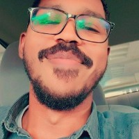 Murtada Azim