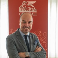 Virginio Uva