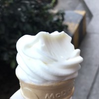 郑安洋