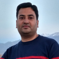 Amit Singh