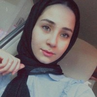 Sarah Salman