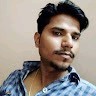 Dhirendra Singh