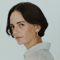 Ane Abarrategi Zaitegi