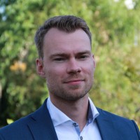 Rutger De Lege
