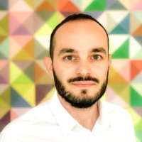 Adam Parizek