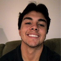 Michael Nguyen