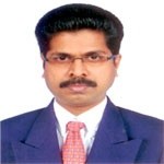 Subbaiah Gopalakrishnan