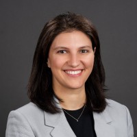 Lisa Zook