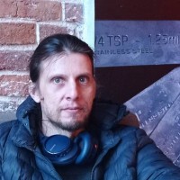 Damyan Damyanov