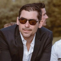 Jérémy Frémée