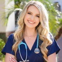 Lindsey Roper