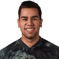 Carlos Urbina