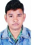 Arun_(SMART007) kolewar