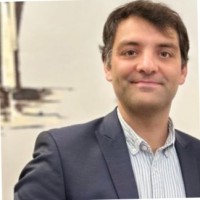 Rémi Vannier