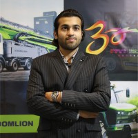 Hassan Arshad